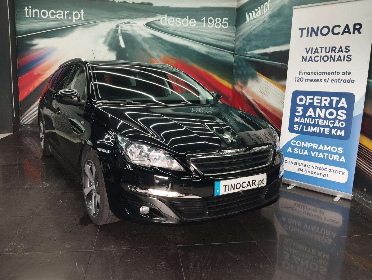 peugeot-308-sw-2017-diesel-1560cc