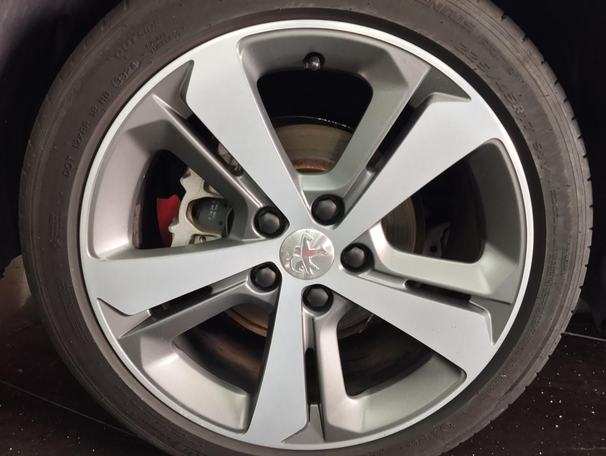 peugeot-308-sw-2017-diesel-1560cc
