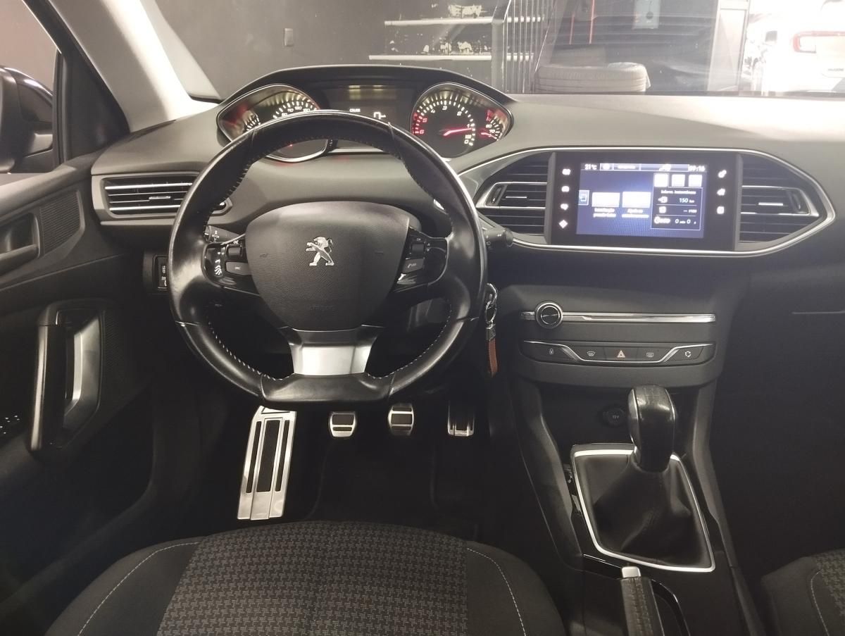 peugeot-308-sw-2017-diesel-1560cc