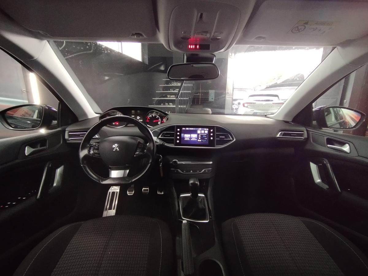 peugeot-308-sw-2017-diesel-1560cc