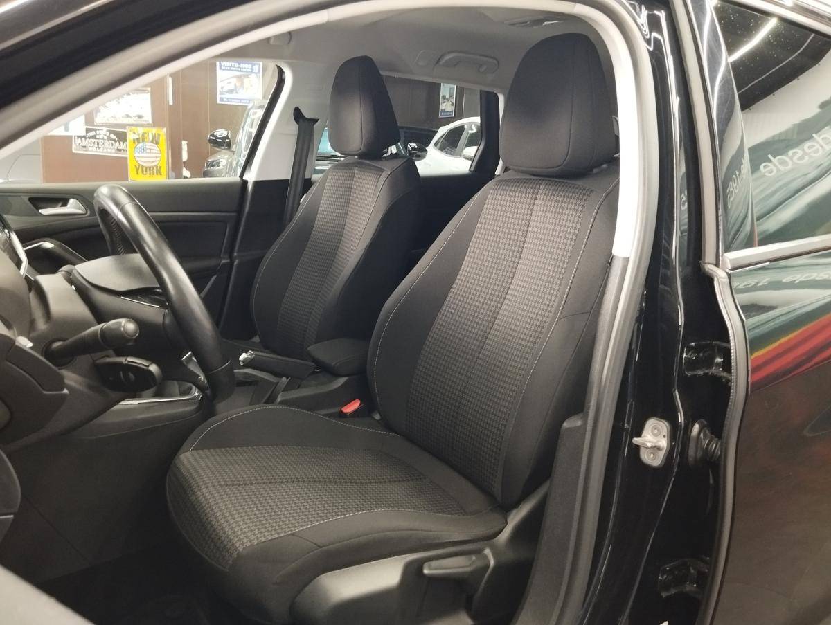 peugeot-308-sw-2017-diesel-1560cc
