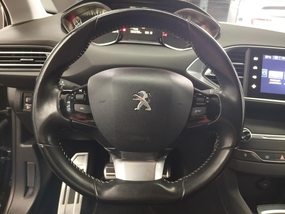 peugeot-308-sw-2017-diesel-1560cc