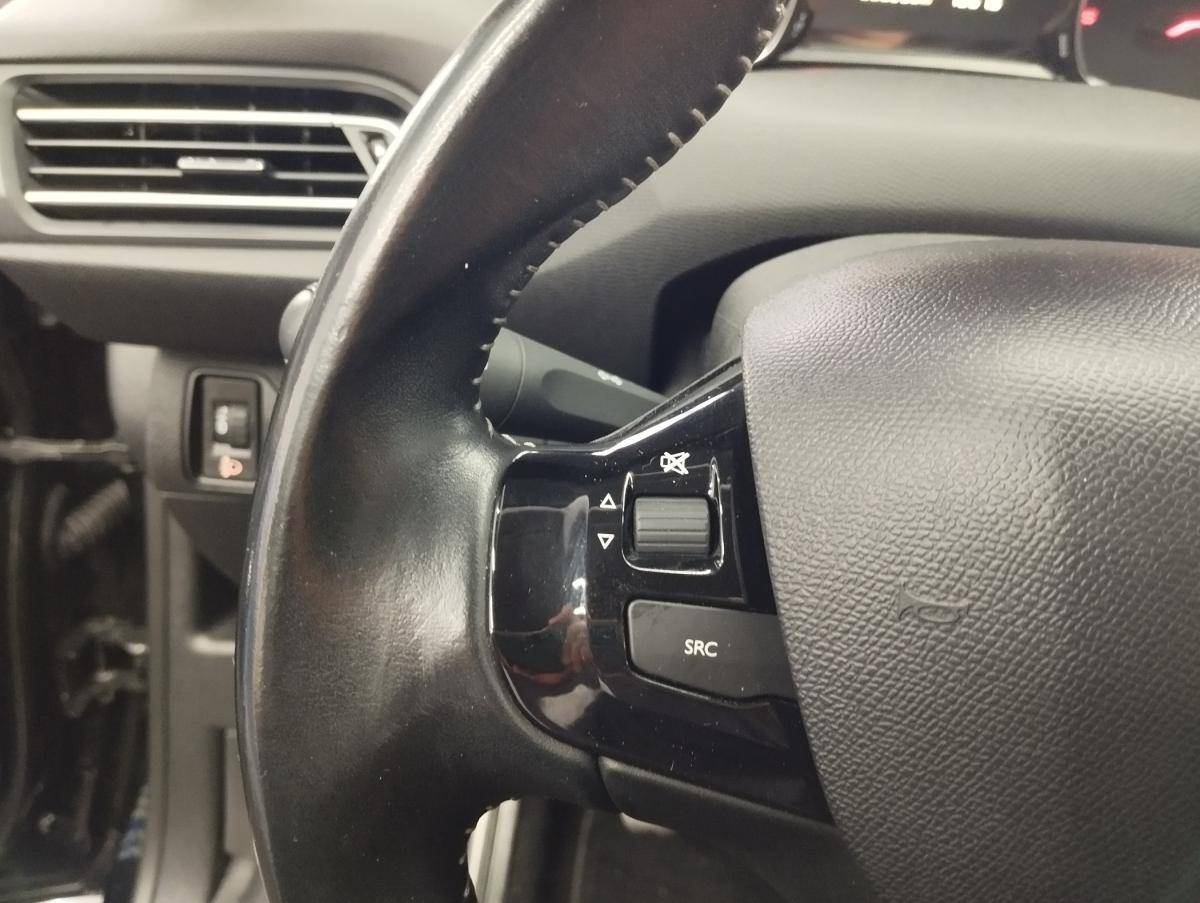 peugeot-308-sw-2017-diesel-1560cc