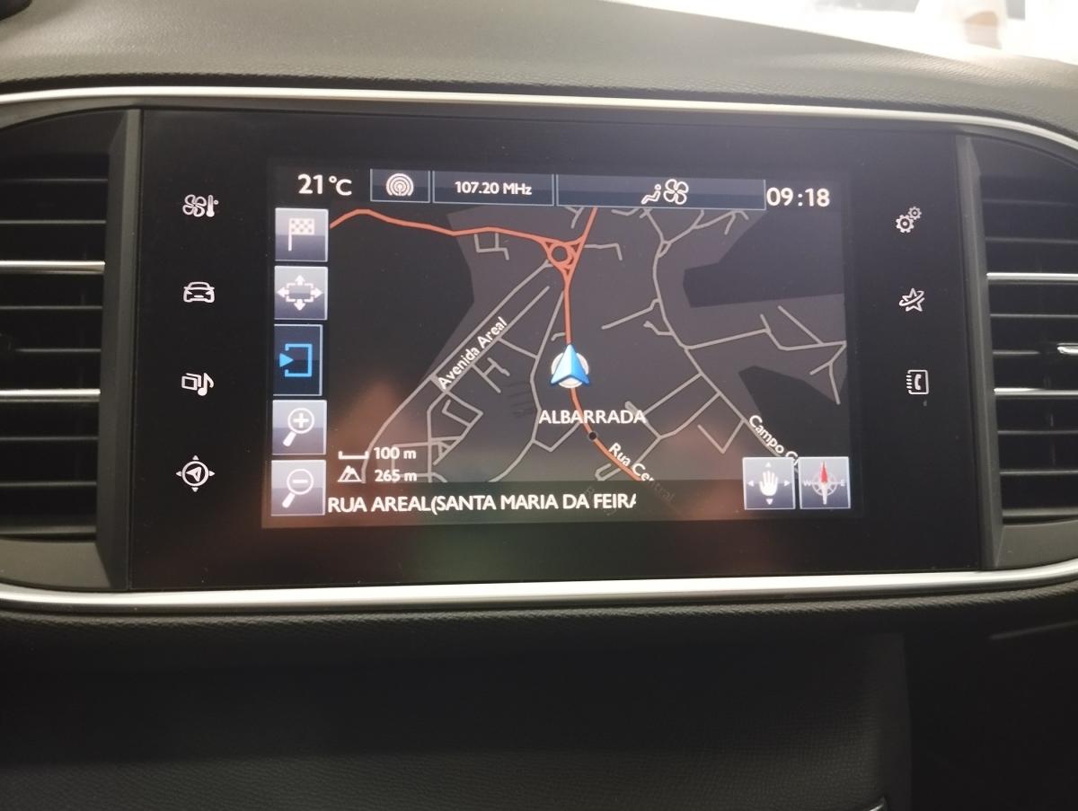 peugeot-308-sw-2017-diesel-1560cc