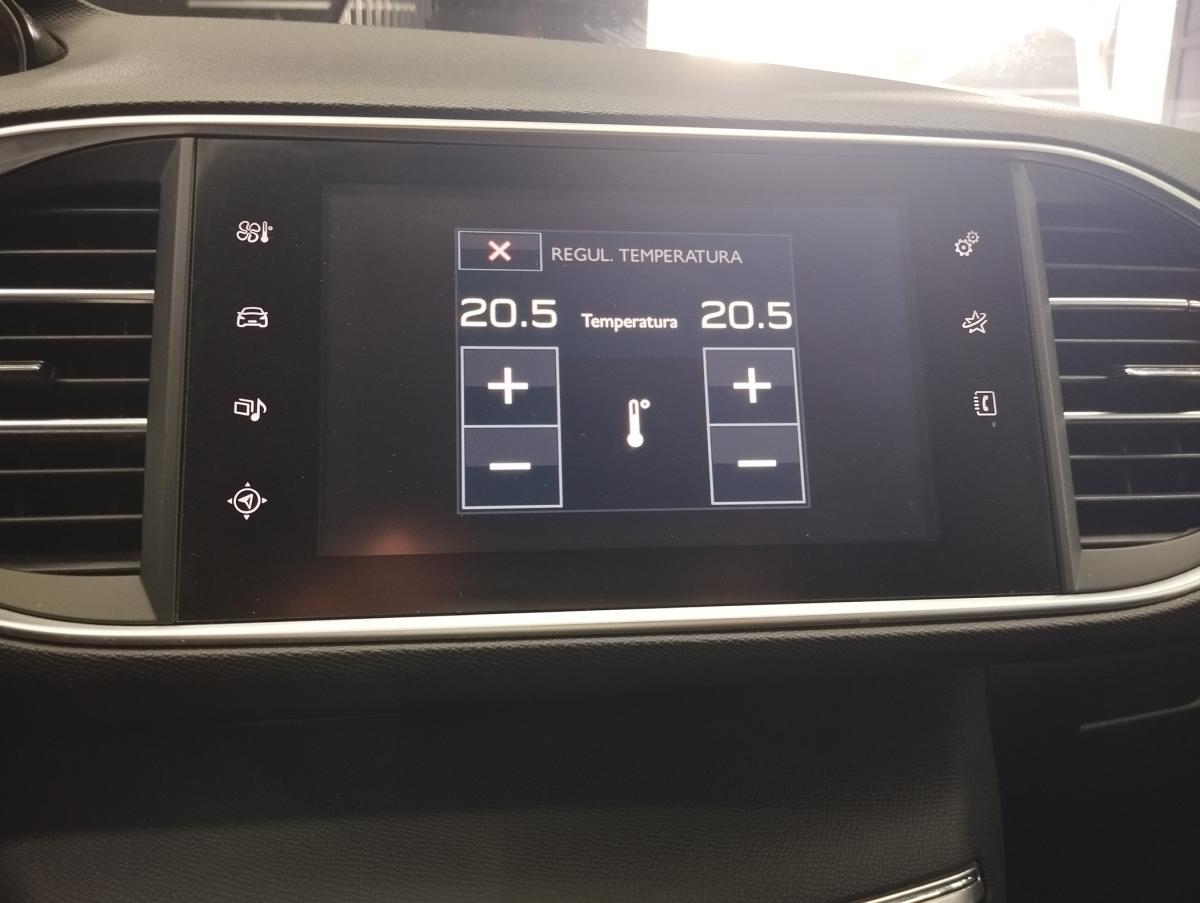 peugeot-308-sw-2017-diesel-1560cc