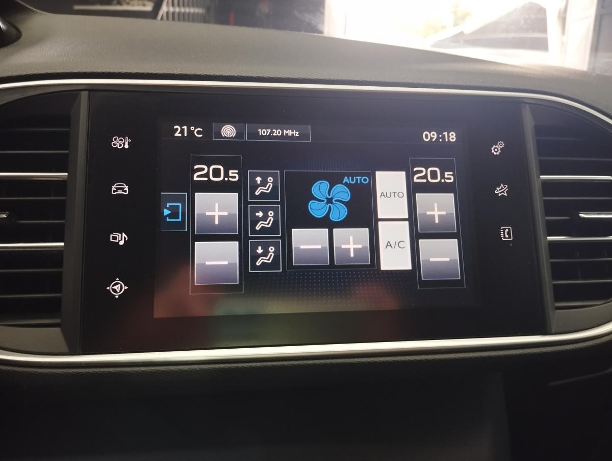 peugeot-308-sw-2017-diesel-1560cc