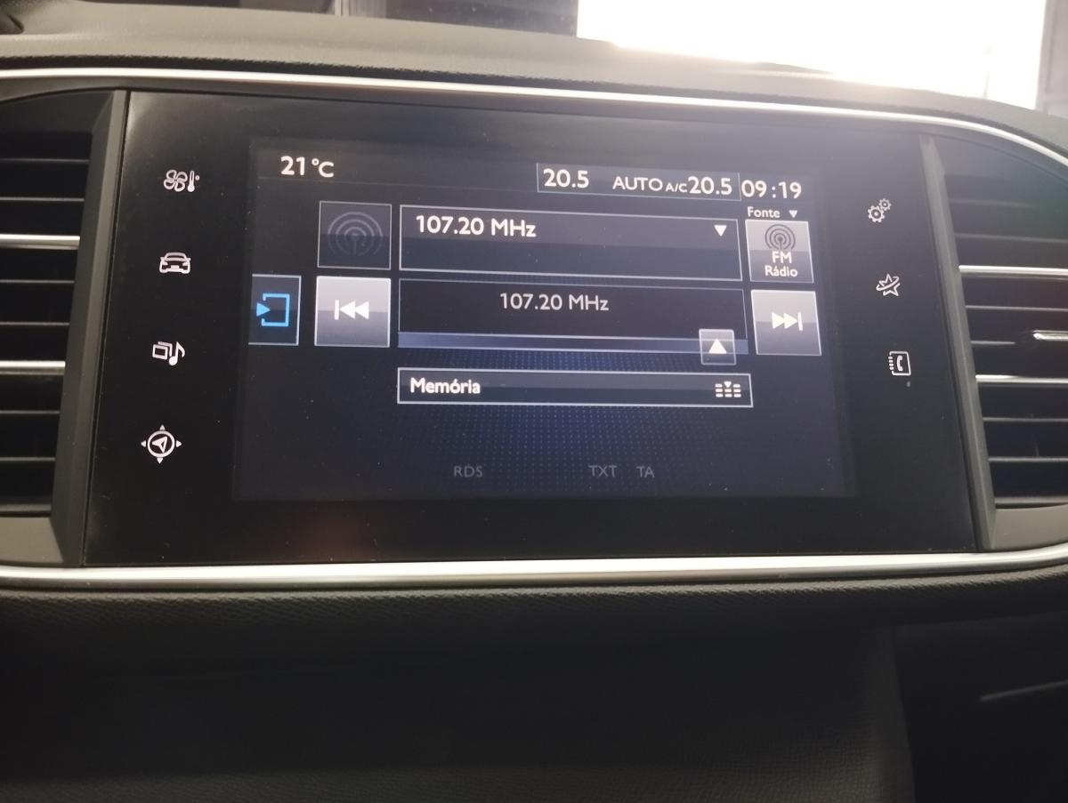 peugeot-308-sw-2017-diesel-1560cc