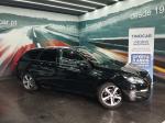 peugeot-308-sw-2017-diesel-1560cc