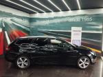 peugeot-308-sw-2017-diesel-1560cc