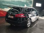 peugeot-308-sw-2017-diesel-1560cc
