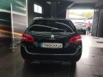 peugeot-308-sw-2017-diesel-1560cc