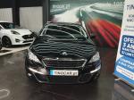 peugeot-308-sw-2017-diesel-1560cc