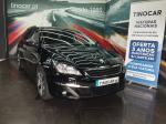 peugeot-308-sw-2017-diesel-1560cc