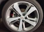 peugeot-308-sw-2017-diesel-1560cc