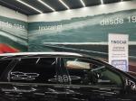 peugeot-308-sw-2017-diesel-1560cc
