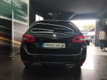 peugeot-308-sw-2017-diesel-1560cc