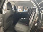 peugeot-308-sw-2017-diesel-1560cc
