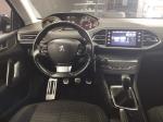 peugeot-308-sw-2017-diesel-1560cc