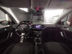 peugeot-308-sw-2017-diesel-1560cc
