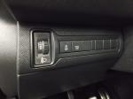 peugeot-308-sw-2017-diesel-1560cc