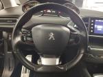 peugeot-308-sw-2017-diesel-1560cc
