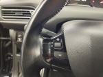 peugeot-308-sw-2017-diesel-1560cc