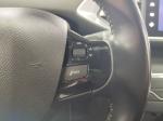peugeot-308-sw-2017-diesel-1560cc