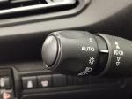 peugeot-308-sw-2017-diesel-1560cc