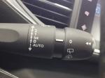 peugeot-308-sw-2017-diesel-1560cc