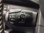 peugeot-308-sw-2017-diesel-1560cc