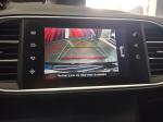 peugeot-308-sw-2017-diesel-1560cc