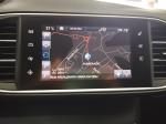 peugeot-308-sw-2017-diesel-1560cc