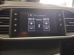 peugeot-308-sw-2017-diesel-1560cc