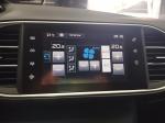peugeot-308-sw-2017-diesel-1560cc