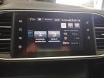 peugeot-308-sw-2017-diesel-1560cc