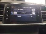 peugeot-308-sw-2017-diesel-1560cc