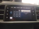 peugeot-308-sw-2017-diesel-1560cc