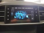 peugeot-308-sw-2017-diesel-1560cc