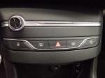 peugeot-308-sw-2017-diesel-1560cc