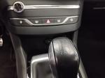 peugeot-308-sw-2017-diesel-1560cc