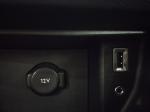 peugeot-308-sw-2017-diesel-1560cc