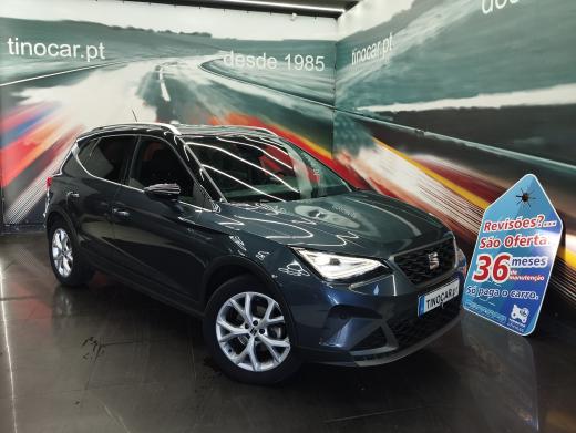 seat-arona-2023-gasolina-999cc