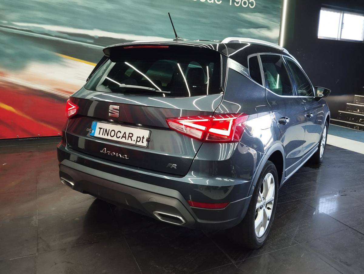 seat-arona-2023-gasolina-999cc