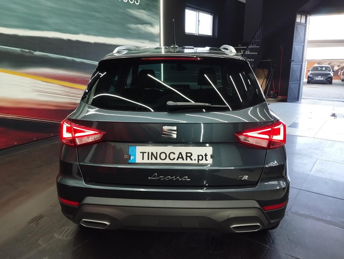 seat-arona-2023-gasolina-999cc