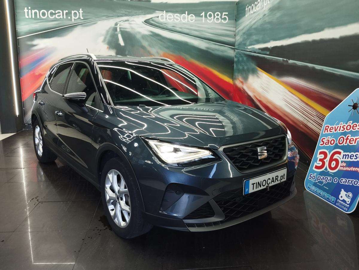 seat-arona-2023-gasolina-999cc