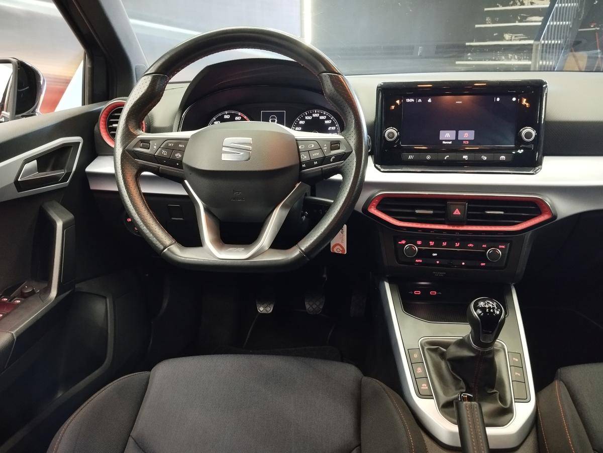 seat-arona-2023-gasolina-999cc