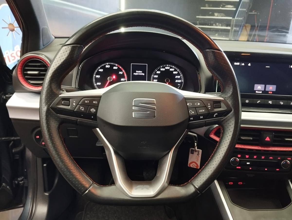 seat-arona-2023-gasolina-999cc
