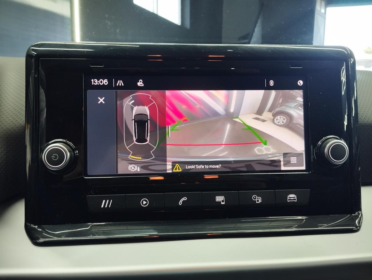 seat-arona-2023-gasolina-999cc