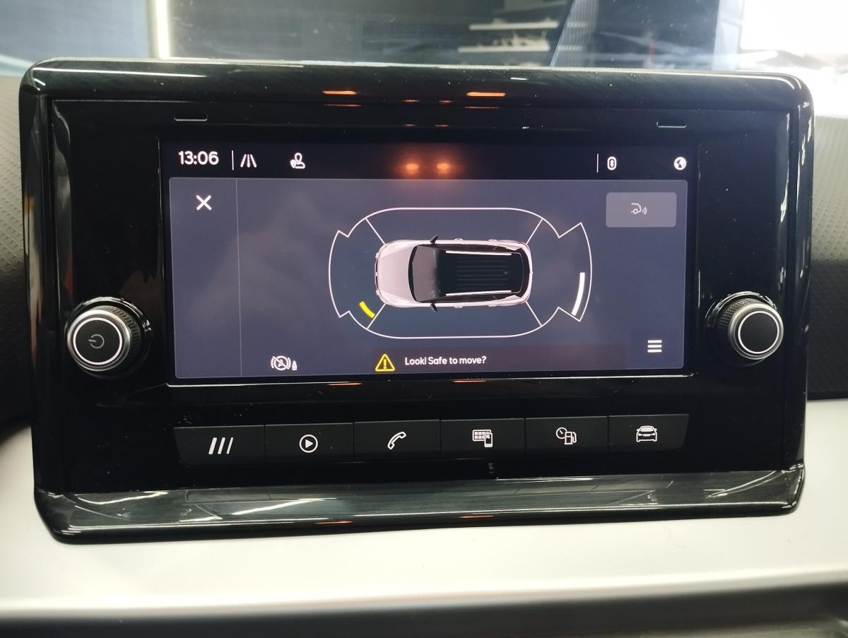 seat-arona-2023-gasolina-999cc