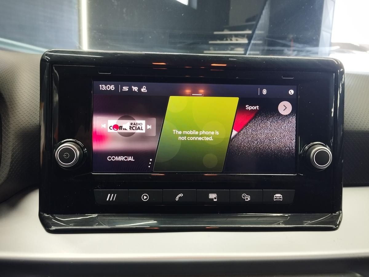 seat-arona-2023-gasolina-999cc